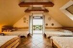 Dochodowa agroturystyka obiekt 2ha | plaża | stawy | sala biesiadna | opcja rozbudowy | miejsca nocl