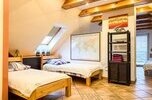 Dochodowa agroturystyka obiekt 2ha | plaża | stawy | sala biesiadna | opcja rozbudowy | miejsca nocl
