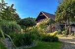Dochodowa agroturystyka obiekt 2ha | plaża | stawy | sala biesiadna | opcja rozbudowy | miejsca nocl