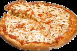 Dochodową pizzerię w Warszawie na Bielanach- dobry interes bez ryzyka