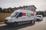 Dochodowe pogotowie wodno-kanalizacyjne sprzedam