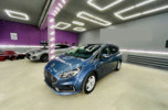 Dochodowe studio auto detailingu