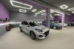 Dochodowe studio auto detailingu