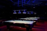 Dochodowy biznes w Białymstoku - Klub bilardowy M7
