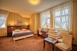 Dochodowy hotel **** w sercu Karkonoszy