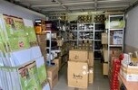 Dochodowy i sprawdzony biznes  - sklep / hurtownia