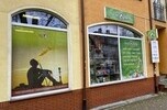 Dochodowy i sprawdzony biznes  - sklep / hurtownia