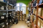 Dochodowy i sprawdzony biznes  - sklep / hurtownia