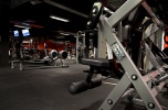Dochodowy klub fitness 470m2 w Gdańsku