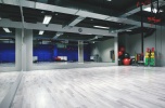 Dochodowy klub fitness 470m2 w Gdańsku