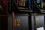 Dochodowy klub komputerowy – Kraków, 25 stanowisk