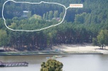 Dochodowy ośrodek wczasowy