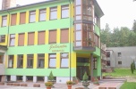 Dochodowy ośrodek wczasowy