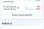 Dochodowy portal parentingowy z bardzo lojalną społecznością w social mediach – mamy-mamom.pl