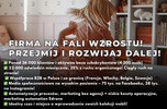 Dochody sklep internetowy w branży home & deco z własną marką i magazynem w cenie