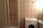 Dom dla pracowników lub na hostel