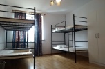 Dom dla pracowników lub na hostel