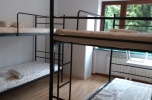 Dom dla pracowników lub na hostel