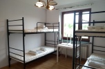 Dom dla pracowników lub na hostel