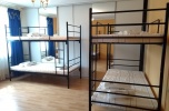 Dom dla pracowników lub na hostel