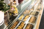 Dom mieszkalny z pokojami gościnnymi i gastronomią na Podlasiu