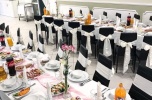 Dom mieszkalny z pokojami gościnnymi i gastronomią na Podlasiu