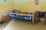 Dom opieki zakład opiekuńczo-leczniczy, zakład opekuńczo-pielęgnacyjny