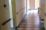Dom opieki zakład opiekuńczo-leczniczy, zakład opekuńczo-pielęgnacyjny