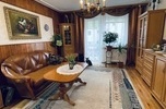 Dom w Ustce pod działalność turystyczną lub wynajem