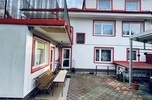 Dom w Ustce pod działalność turystyczną lub wynajem