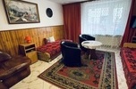 Dom w Ustce pod działalność turystyczną lub wynajem