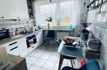 Dom w Ustce pod działalność turystyczną lub wynajem