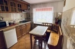 Dom w Ustce pod działalność turystyczną lub wynajem