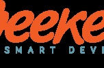 Domena - sklep internetowy z gadżetami