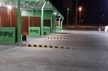 Doskonała myjnia bezdotykowa samoobsługowa