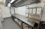 Dostawa owoców morza w Warszawie