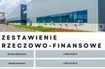 Dotacja 15 mln - Krajowy Plan Odbudowy