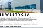 Dotacja 15 mln - Krajowy Plan Odbudowy