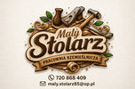 Drewno z pasją. Tworzymy rzeczy, które zostają na lata.