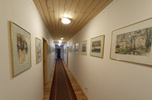 Dwór, działający biznes, 5,5 ha