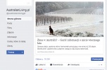Dynamicznie rozwijający się platforma skierowany do imigrantów z Polski w Australii