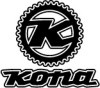 Dystrybucja rowerów