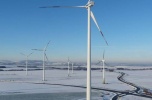 Dywidenda ponad 16 %, sprzedam udziały w Elektrowni Wiatrowej
