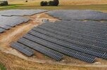 Działająca farma 7,07MW z magazynem - udziały - inwestycja pasywna