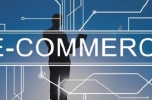 Działający bines od 4 lat - e-commerce - sprzedaż w 8 państwach