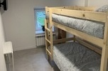 Działający biznes na sprzedaż w Europie - Hostel w centrum Katowic
