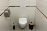 Działający lokal gastronomiczny / sala + dostawa
