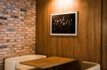 Działający lokal gastronomiczny / sala + dostawa