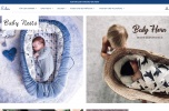 Działający - międzynarodowy portal z polskimi markami oraz własną marką produktów dla dzieci