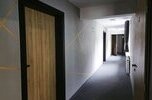 Działający ośrodek wypoczynkowy 6,3 ha: hotel, domki, stawy, las – 20 km od granicy z Ni